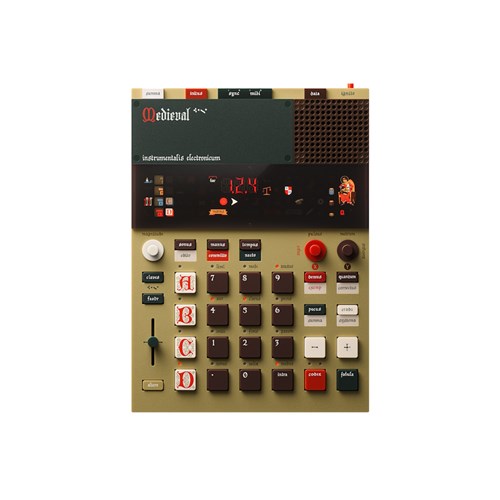 TN-EP1320 medieval_front1000